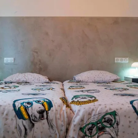 شقة Solaneos Propose Magnifique T4 Neuf Sur Le Port Avec Piscine Chauffee بورتو فيكشْيو